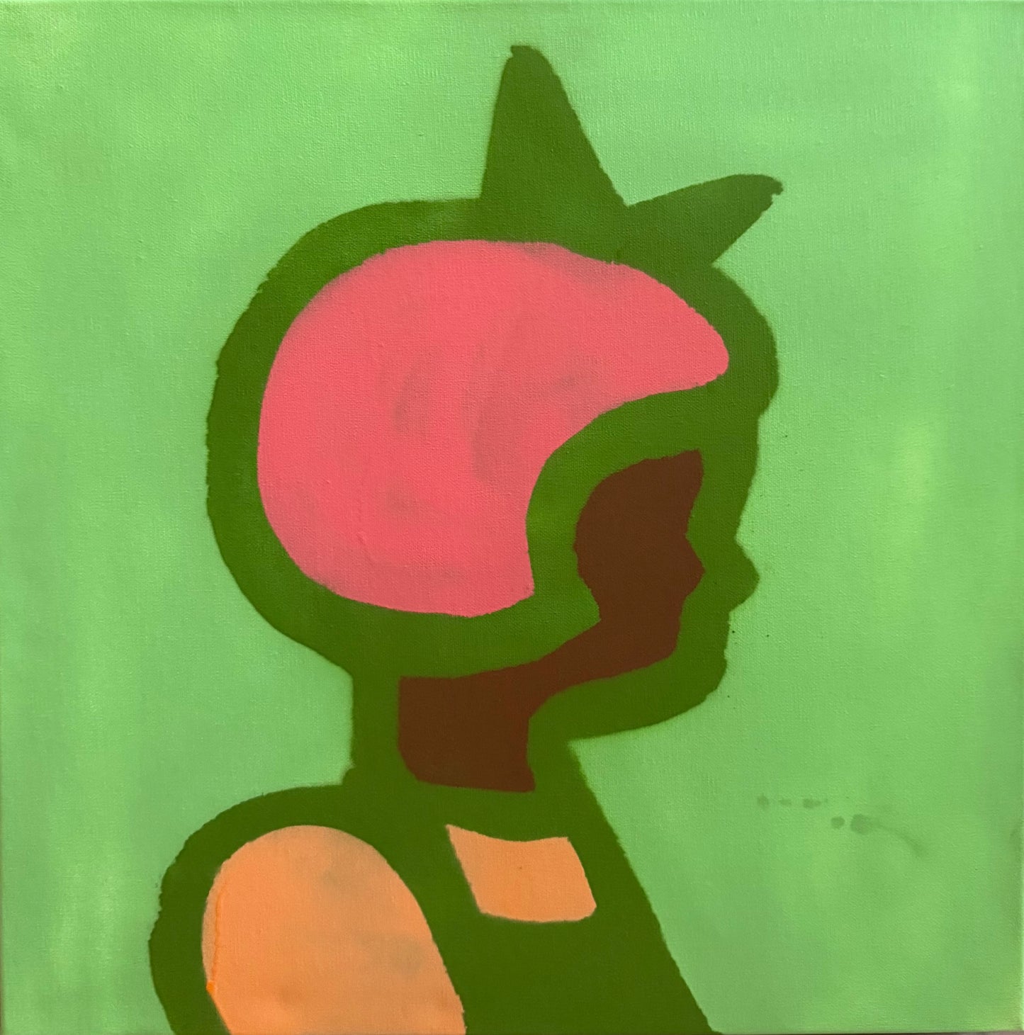 Irma 27