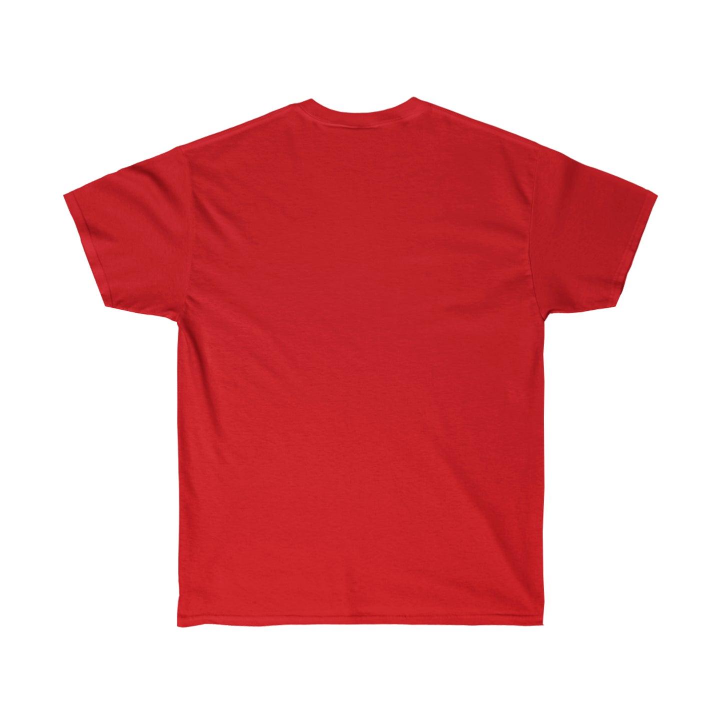 T-shirt "Gigolo Jesus"