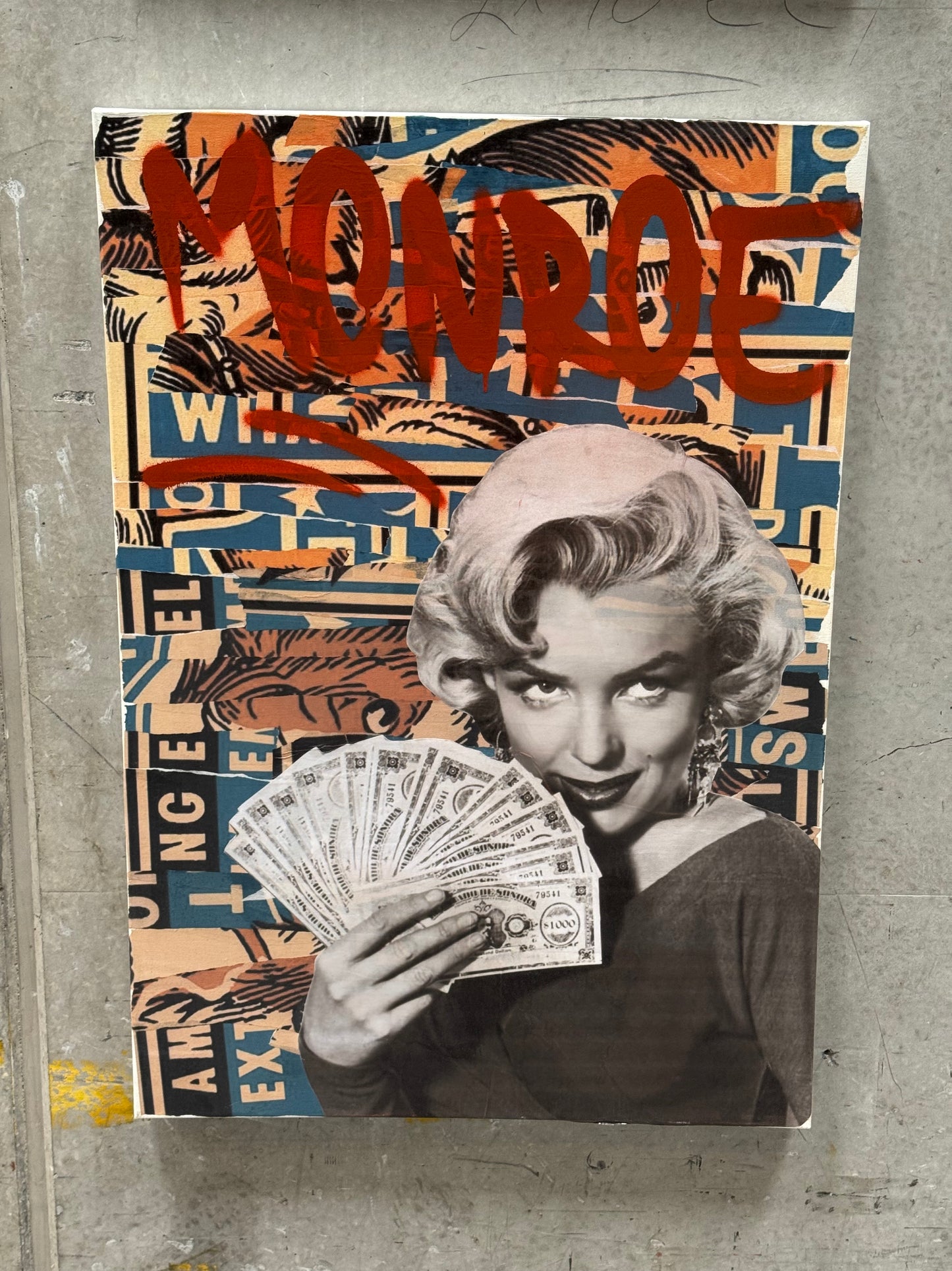 “Monroe2”