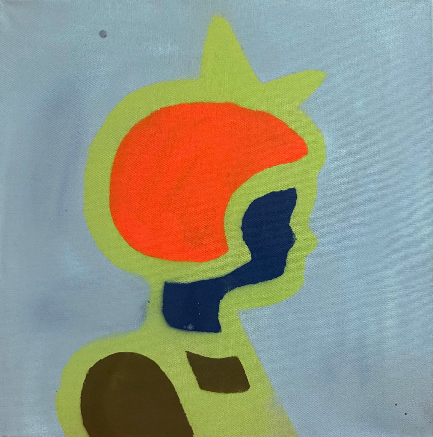 Irma 21
