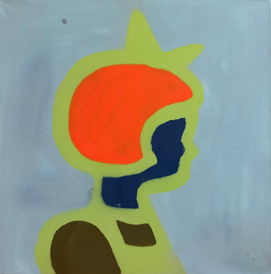 Irma 21