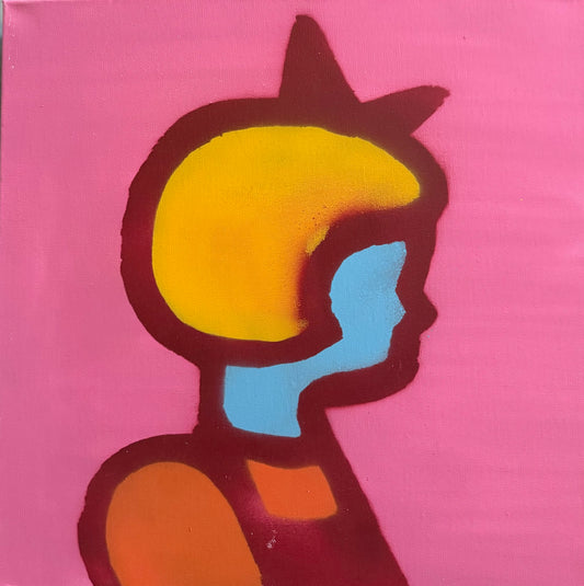 Irma 22