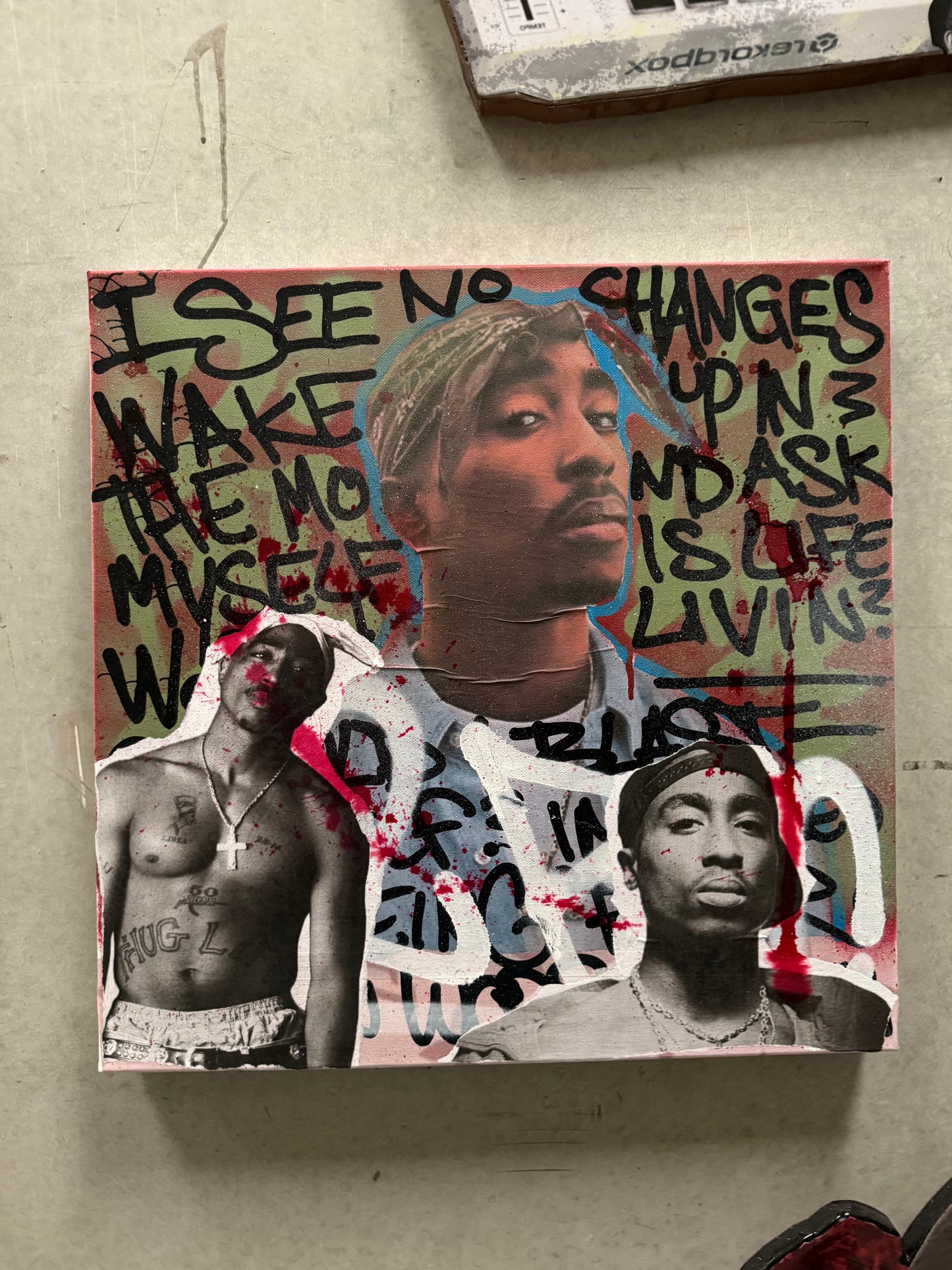 Pac
