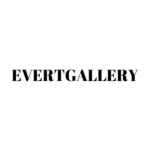 Evertgallery.dk